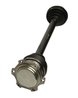 Planetara Maxgear 49-1216