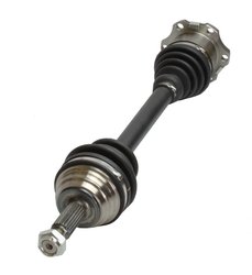 Planetara Maxgear 49-1218