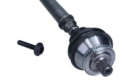 Planetara Maxgear 49-1217