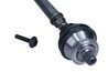 Planetara Maxgear 49-1217