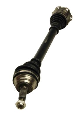 PLANETARA MAXGEAR 49-1219 - Compatibil cu SEAT, VW
