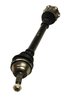 PLANETARA MAXGEAR 49-1219 - Compatibil cu SEAT, VW