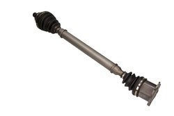 PLANETARA MAXGEAR 49-1220 - Compatibil cu AUDI, SEAT, SKODA, VW