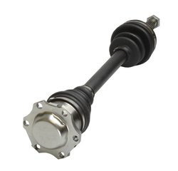 Planetara Maxgear 49-1218