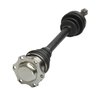 Planetara Maxgear 49-1218