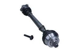 Planetara Maxgear 49-1217
