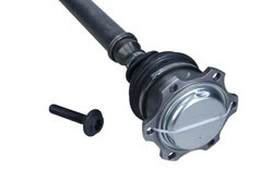 Planetara Maxgear 49-1217