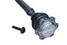 Planetara Maxgear 49-1217