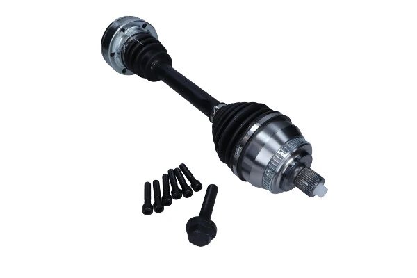 Planetara Maxgear 49-1221