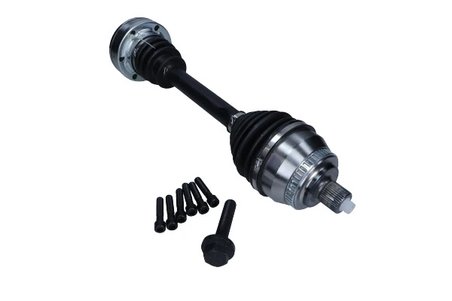 Planetara Maxgear 49-1221