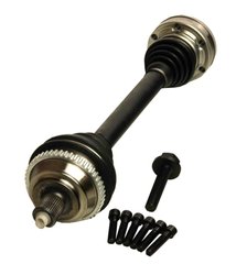Planetara Maxgear 49-1223