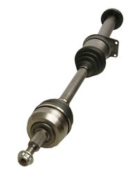 Planetara Maxgear 49-1224