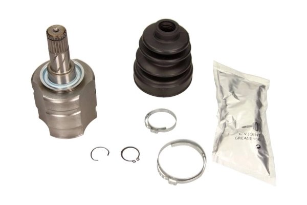 CAP PLANETARA MAXGEAR 49-1230 - Compatibil cu OPEL, VAUXHALL