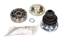 Cap planetara Maxgear 49-1232