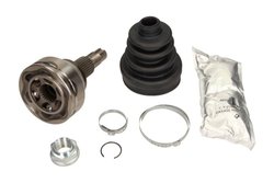 Cap planetara Maxgear 49-1233