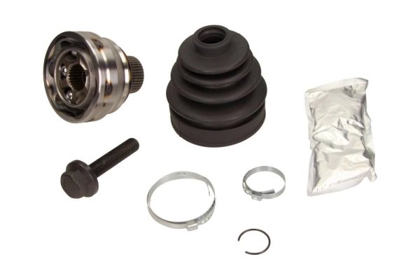 CAP PLANETARA MAXGEAR 49-1235 - Compatibil cu AUDI