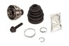 CAP PLANETARA MAXGEAR 49-1235 - Compatibil cu AUDI