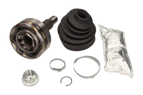 CAP PLANETARA MAXGEAR 49-1236 - Compatibil cu AUDI, VW