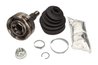 CAP PLANETARA MAXGEAR 49-1236 - Compatibil cu AUDI, VW