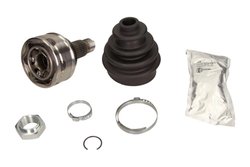 Cap planetara Maxgear 49-1237