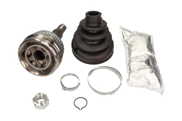 CAP PLANETARA MAXGEAR 49-1238 - Compatibil cu CHEVROLET, DAEWOO