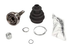 CAP PLANETARA MAXGEAR 49-1240 - Compatibil cu CITROEN, PEUGEOT