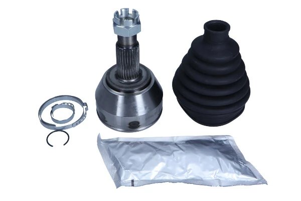 CAP PLANETARA MAXGEAR 49-1247 - Compatibil cu CITROEN, FIAT, LANCIA, PEUGEOT