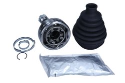 CAP PLANETARA MAXGEAR 49-1247 - Compatibil cu CITROEN, FIAT, LANCIA, PEUGEOT