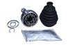 CAP PLANETARA MAXGEAR 49-1247 - Compatibil cu CITROEN, FIAT, LANCIA, PEUGEOT