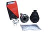 CAP PLANETARA MAXGEAR 49-1247 - Compatibil cu CITROEN, FIAT, LANCIA, PEUGEOT