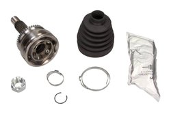 Cap planetara Maxgear 49-1259