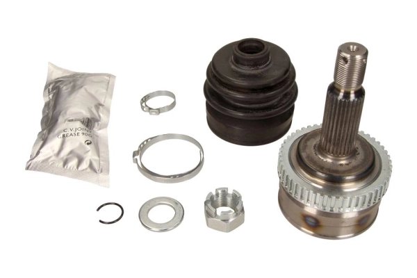 CAP PLANETARA MAXGEAR 49-1264 - Compatibil cu HYUNDAI