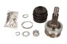 CAP PLANETARA MAXGEAR 49-1264 - Compatibil cu HYUNDAI