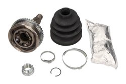 Cap planetara Maxgear 49-1266