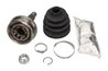CAP PLANETARA MAXGEAR 49-1266 - Compatibil cu HYUNDAI