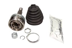 CAP PLANETARA MAXGEAR 49-1268 - Compatibil cu HYUNDAI, KIA