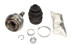 Cap planetara Maxgear 49-1267