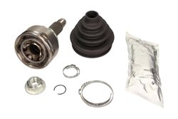 Cap planetara Maxgear 49-1273