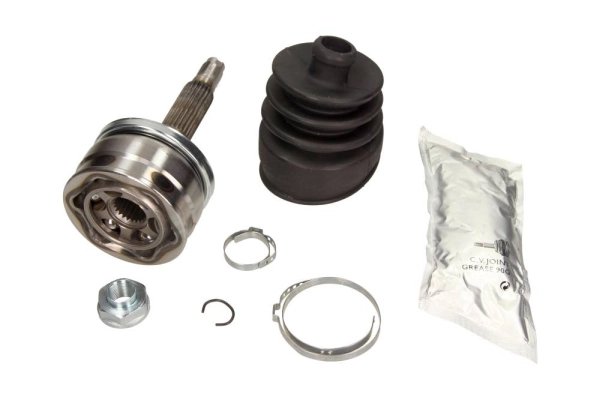 CAP PLANETARA MAXGEAR 49-1275 - Compatibil cu LADA