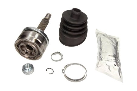 CAP PLANETARA MAXGEAR 49-1275 - Compatibil cu LADA