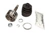 CAP PLANETARA MAXGEAR 49-1275 - Compatibil cu LADA
