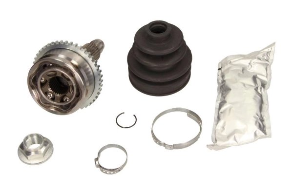 CAP PLANETARA MAXGEAR 49-1277 - Compatibil cu MAZDA