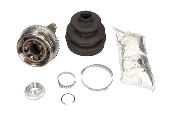 CAP PLANETARA MAXGEAR 49-1278 - Compatibil cu MAZDA