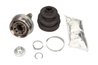 CAP PLANETARA MAXGEAR 49-1278 - Compatibil cu MAZDA