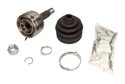 CAP PLANETARA MAXGEAR 49-1280 - Compatibil cu MITSUBISHI