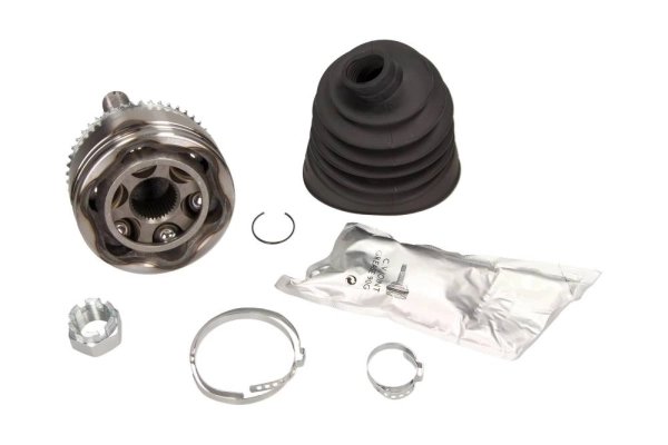 Cap planetara Maxgear 49-1285