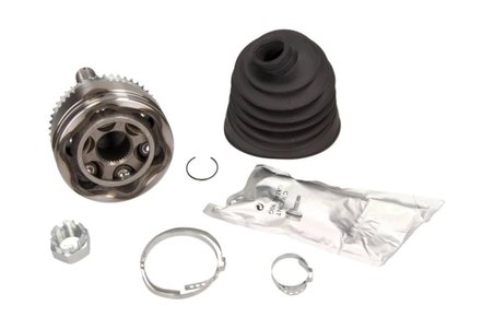 Cap planetara Maxgear 49-1285