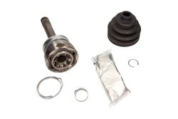 CAP PLANETARA MAXGEAR 49-1292 - Compatibil cu NISSAN