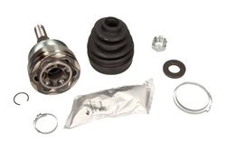 CAP PLANETARA MAXGEAR 49-1290 - Compatibil cu NISSAN
