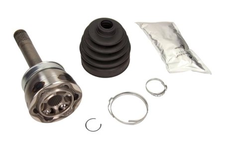 CAP PLANETARA MAXGEAR 49-1294 - Compatibil cu MERCEDES-BENZ, NISSAN